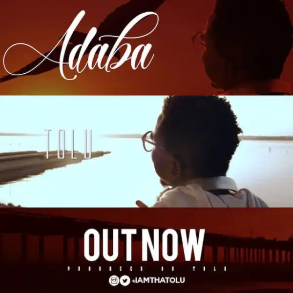 Tolu - Adaba